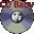Buy Now from CD Baby