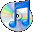Buy Now from iTunes