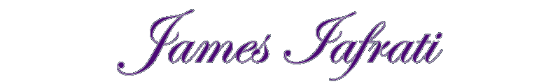 j3music - James Music Art