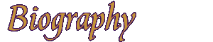 Biography