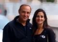 James and Maria Duo Available for Booking